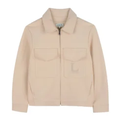 Veste légère
