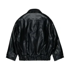 Veste légère