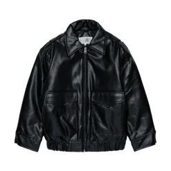 Veste légère