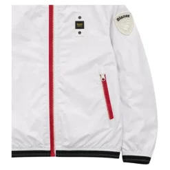 Veste légère
