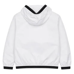 Veste légère
