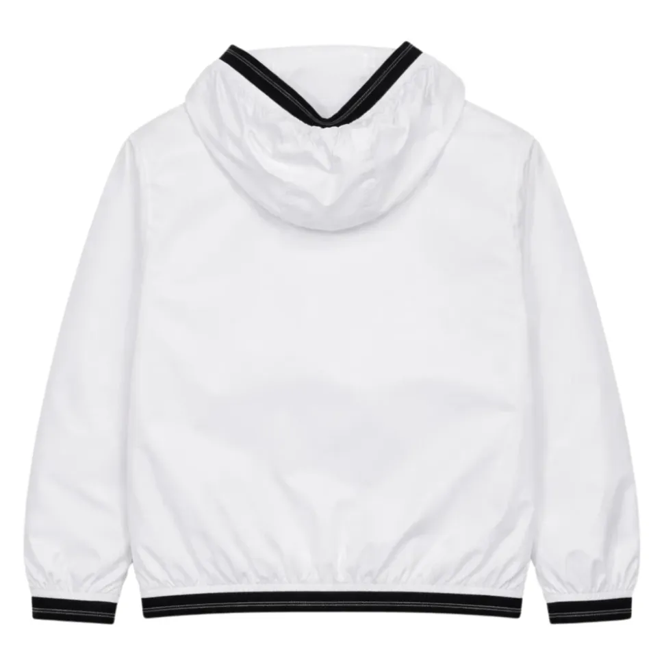 Veste légère