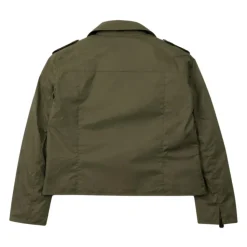 Veste légère