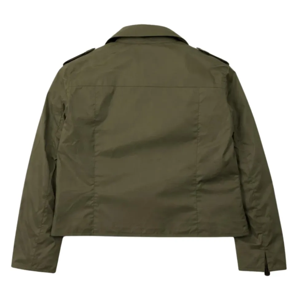 Veste légère
