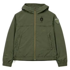 Veste légère