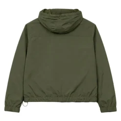 Veste légère