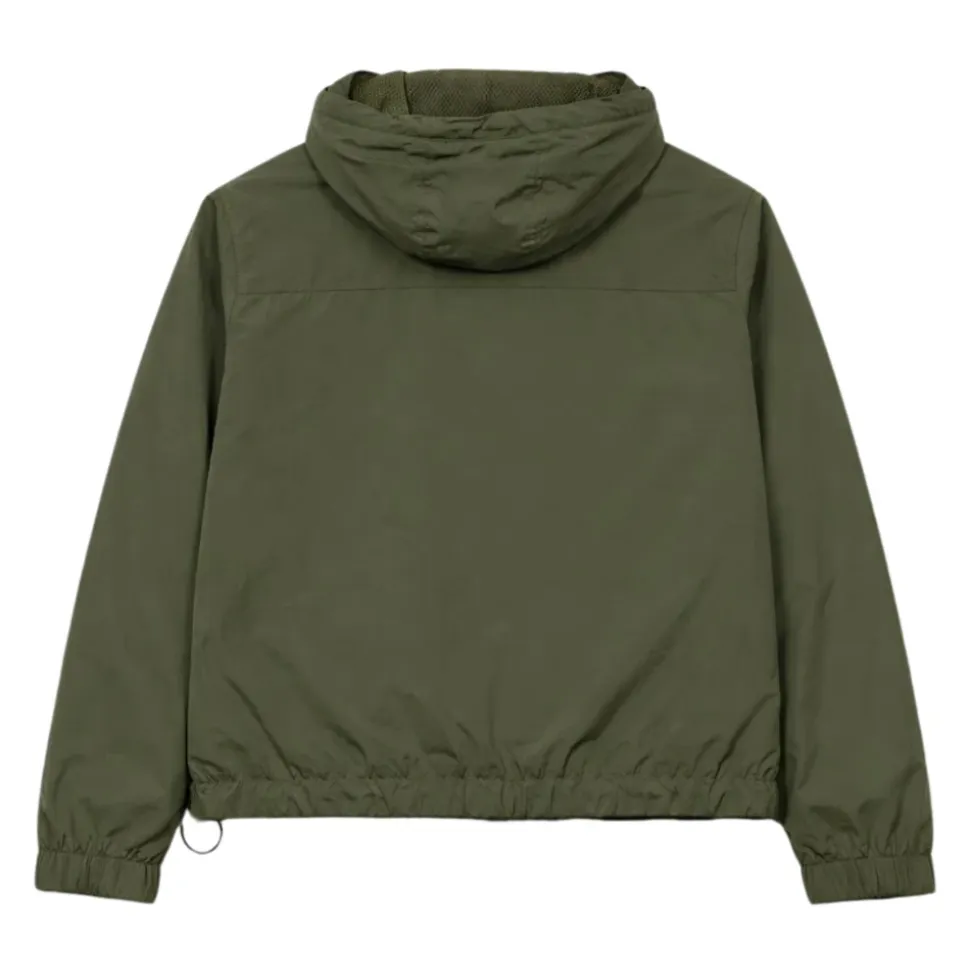 Veste légère