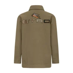 Veste légère