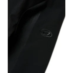 Veste légère