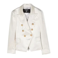 Veste Légère