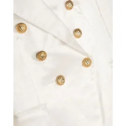 Veste Légère