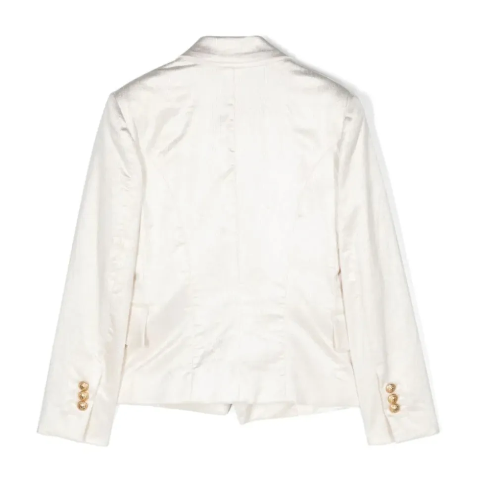 Veste Légère