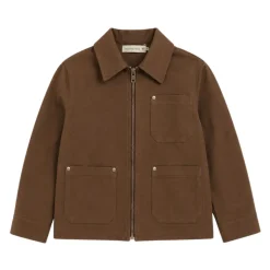 Veste légère