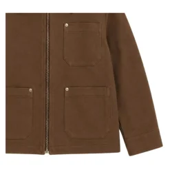 Veste légère