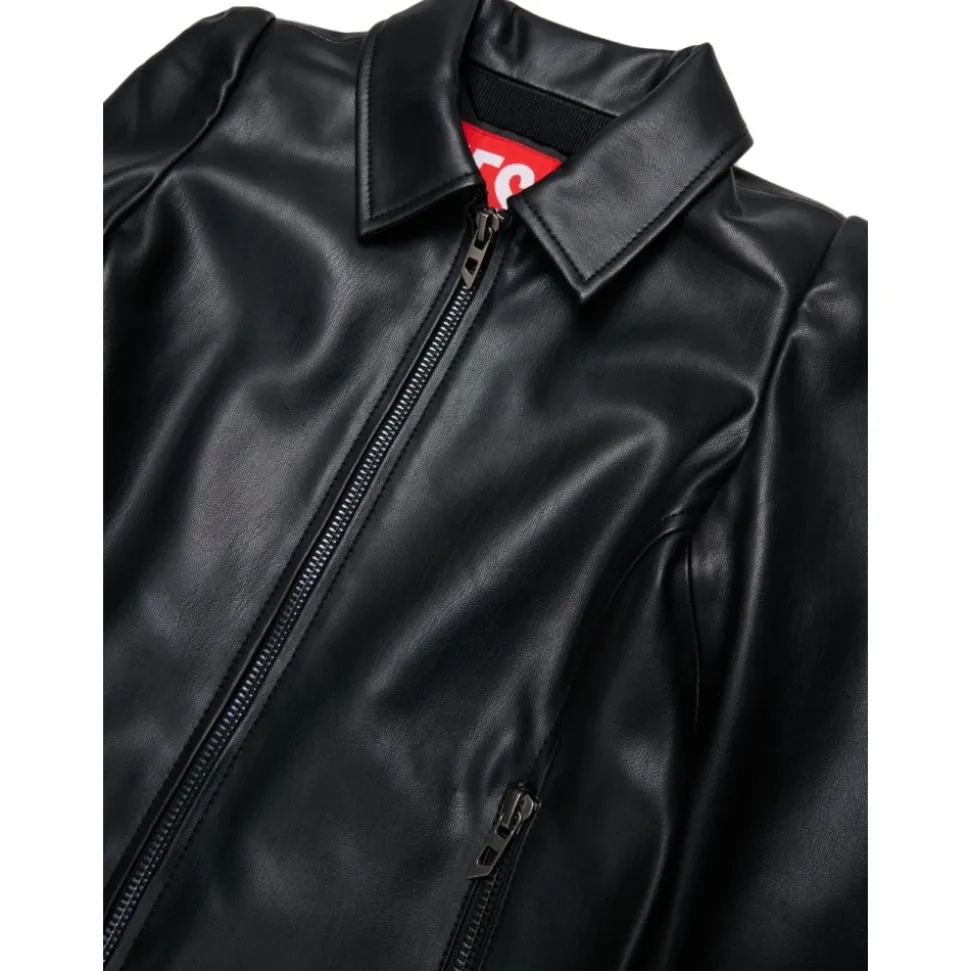 Veste légère