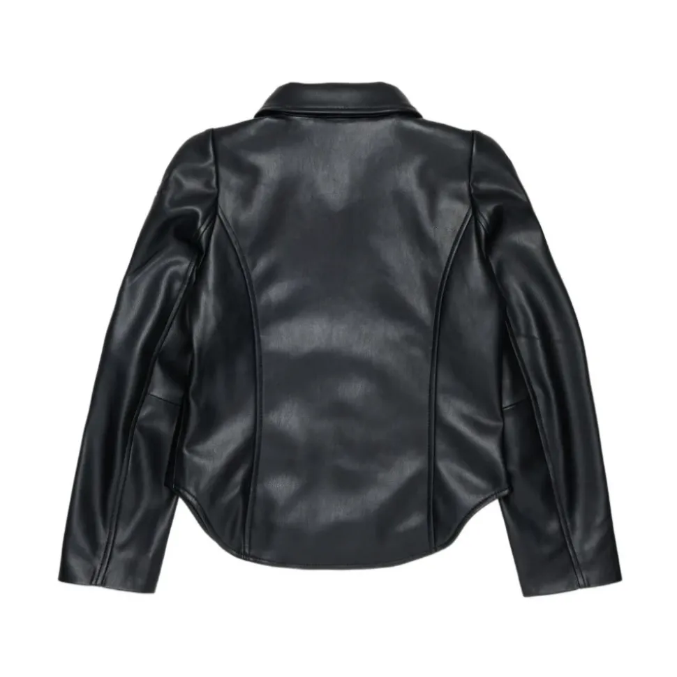 Veste légère