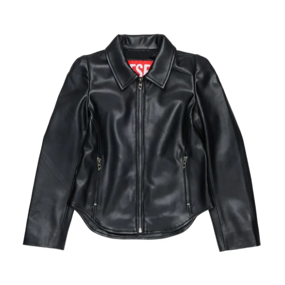 Veste légère