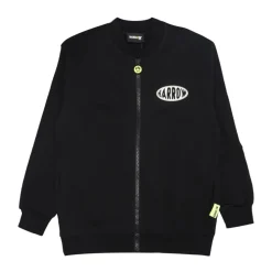 Veste Légère