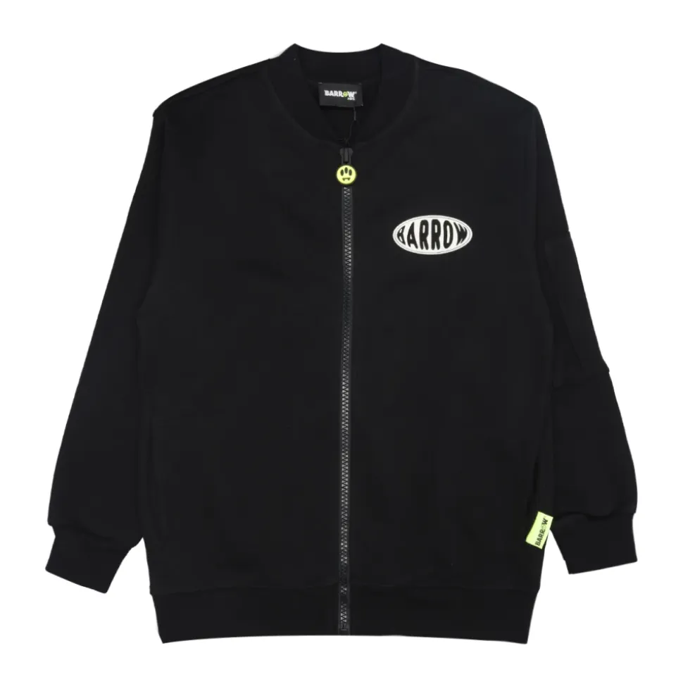 Veste Légère