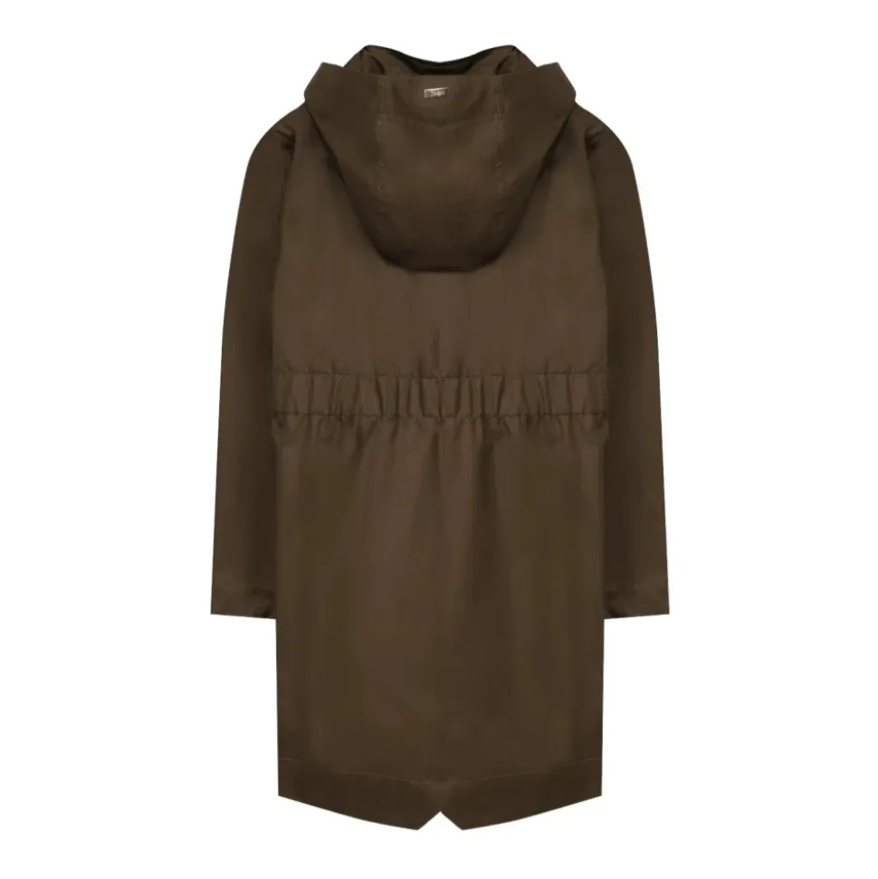 Veste Légère