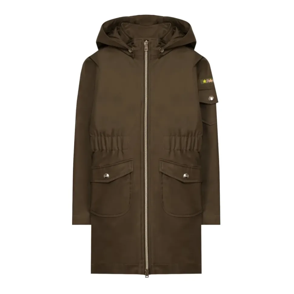 Veste Légère