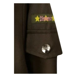 Veste Légère