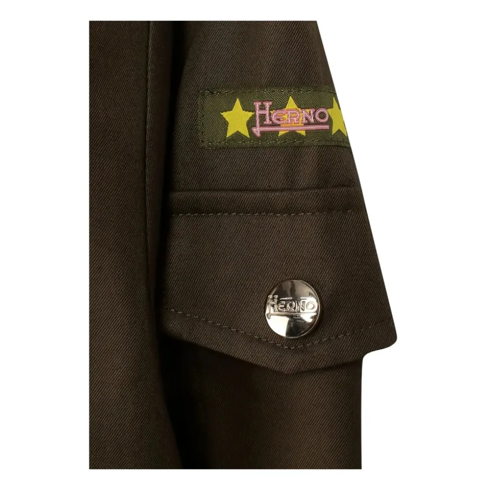 Veste Légère