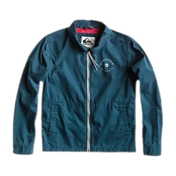Veste Légère