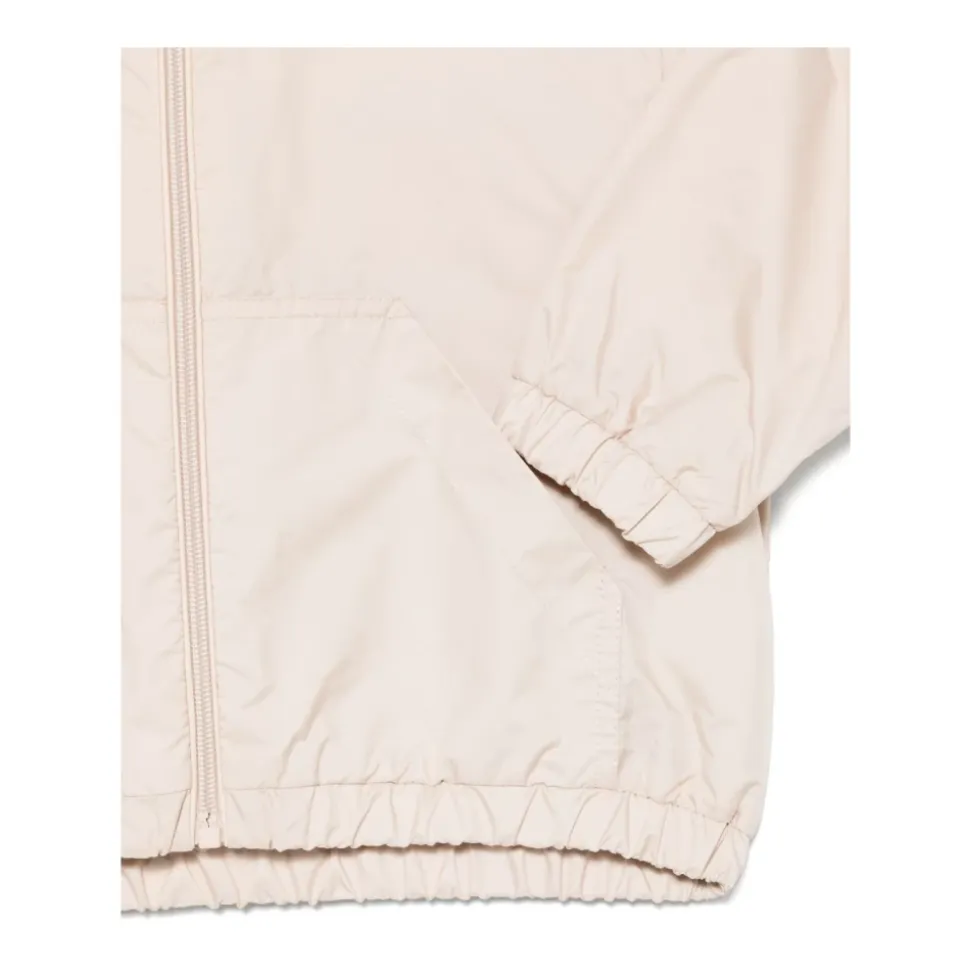 Veste Légère