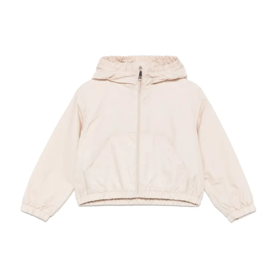 Veste Légère