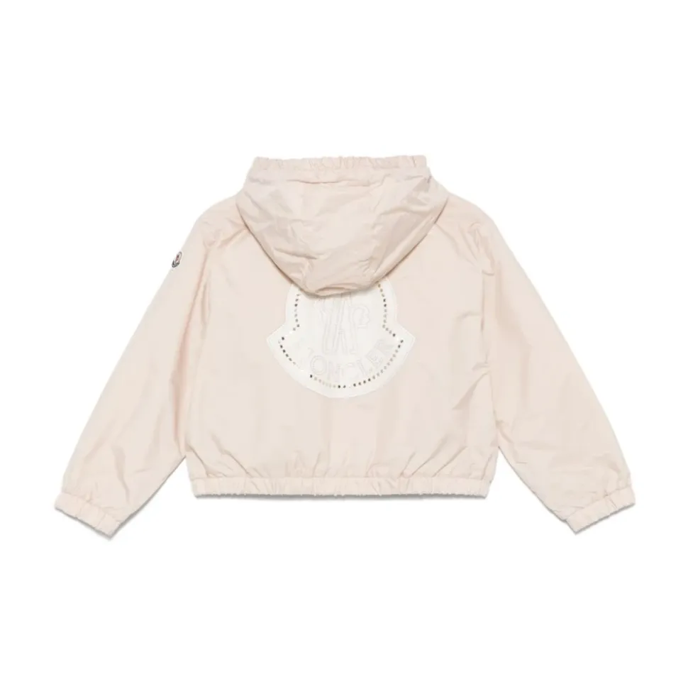 Veste Légère