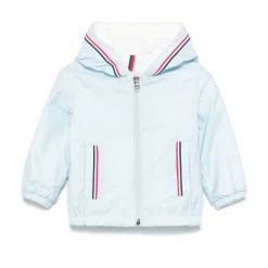 Veste Légère