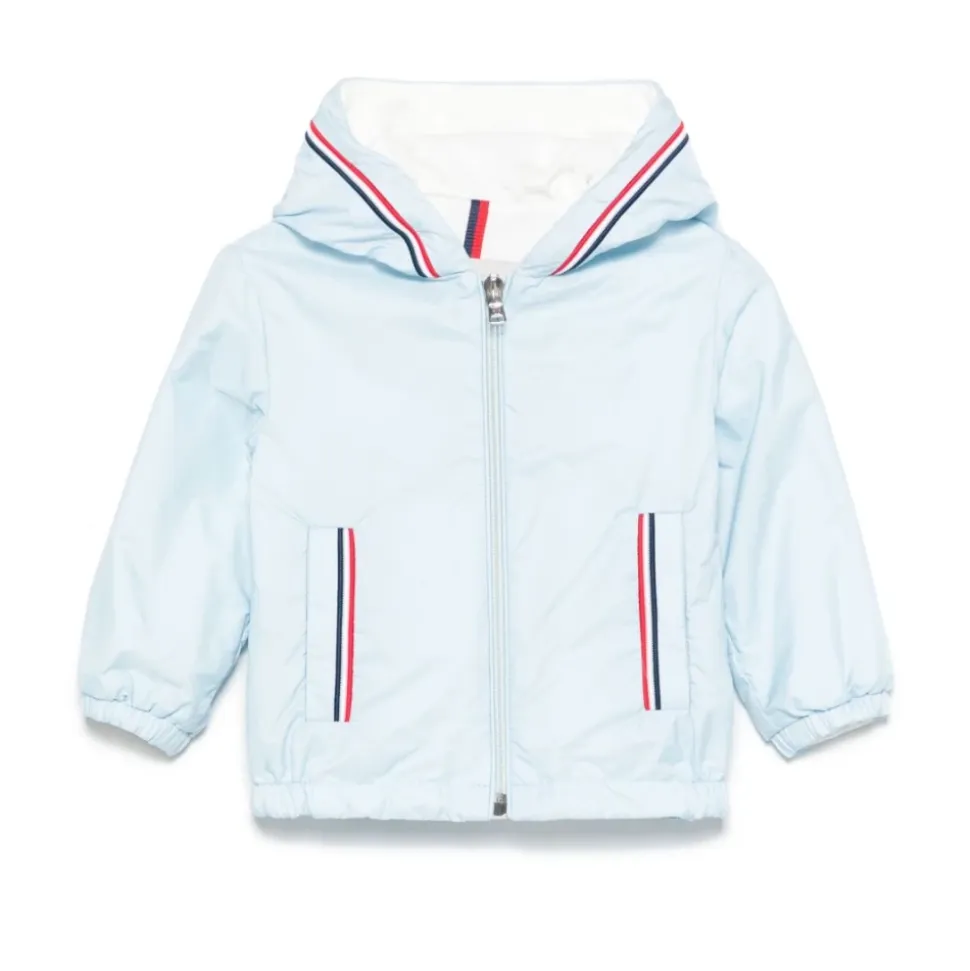 Veste Légère