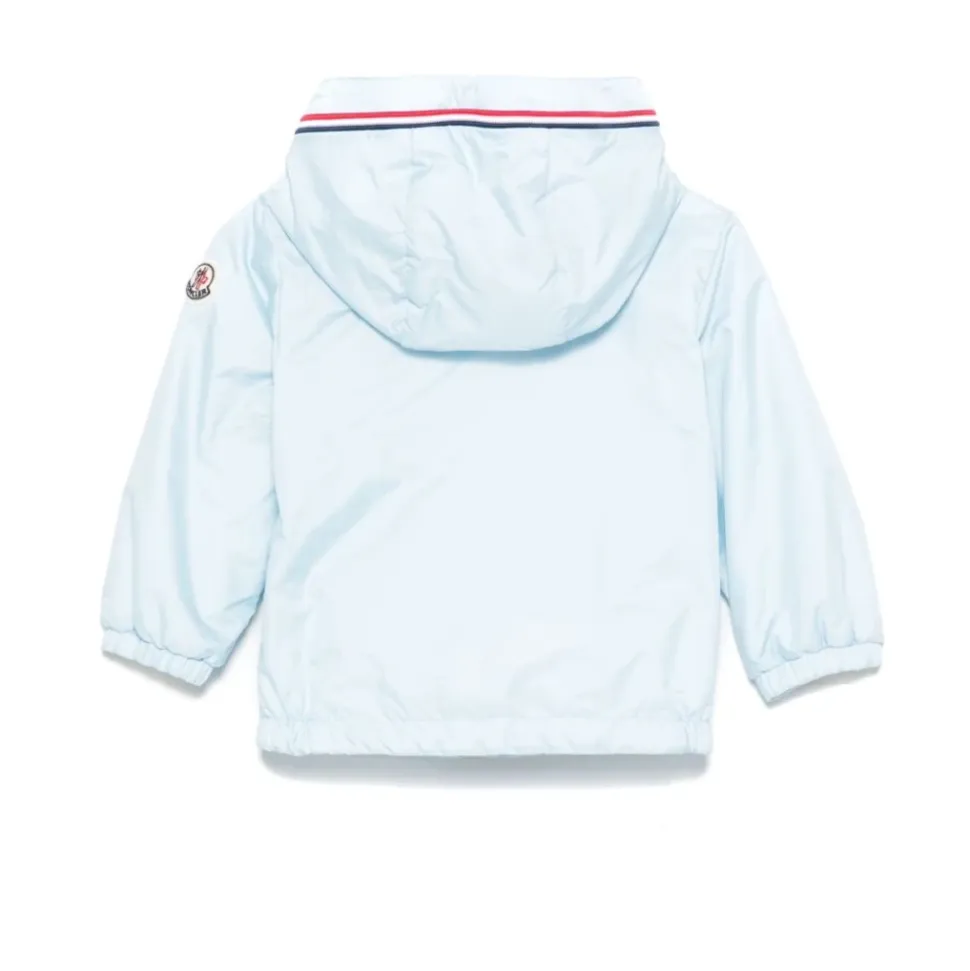 Veste Légère