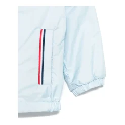 Veste Légère