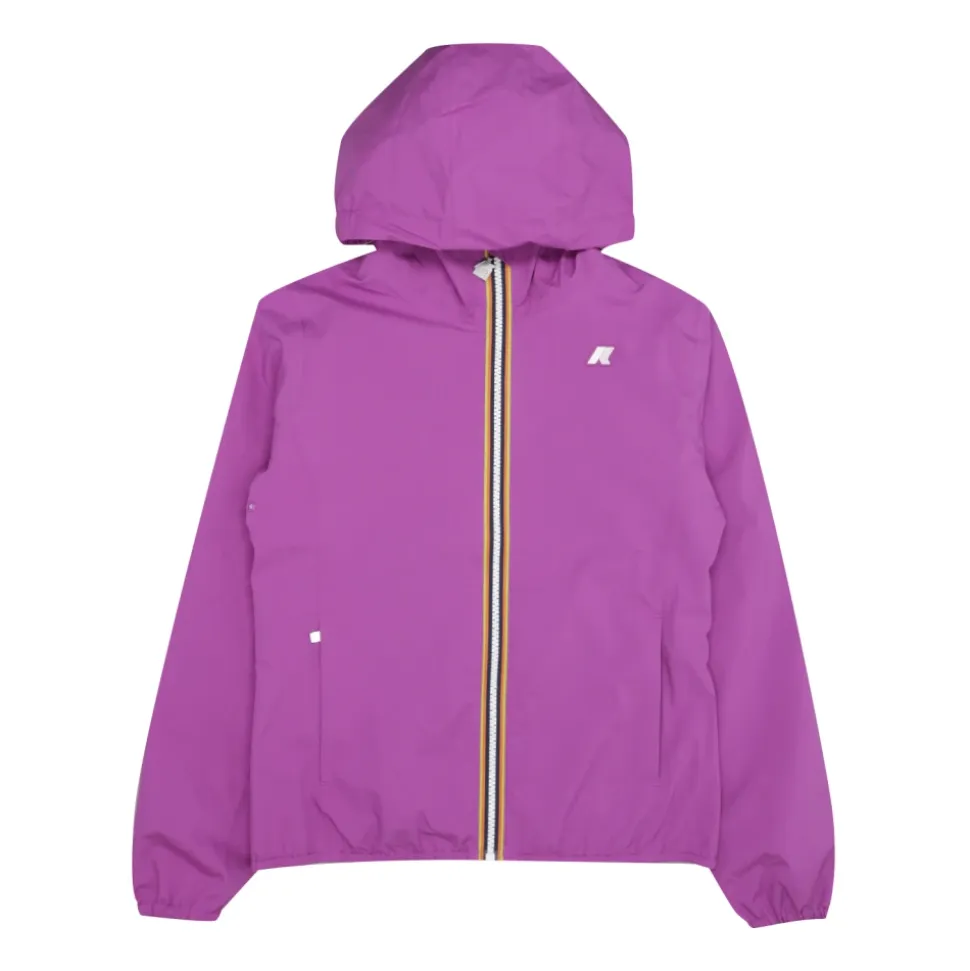 Veste Légère