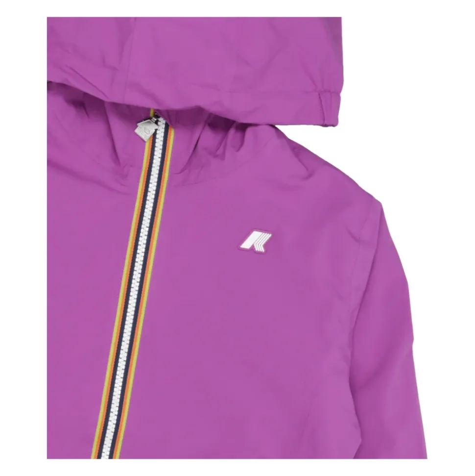 Veste Légère