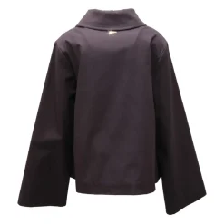 Veste Légère
