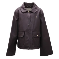 Veste Légère