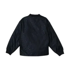 Veste légère