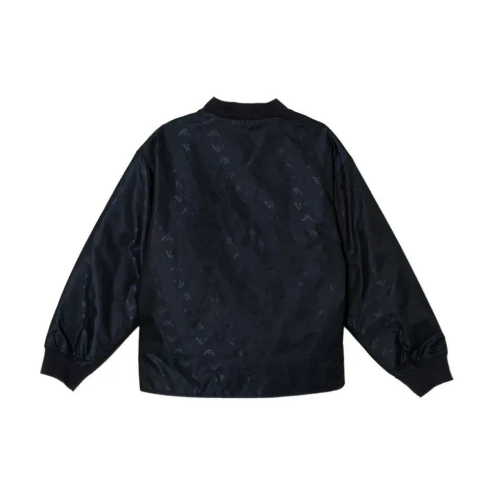 Veste légère