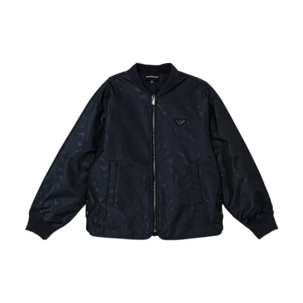 Veste légère