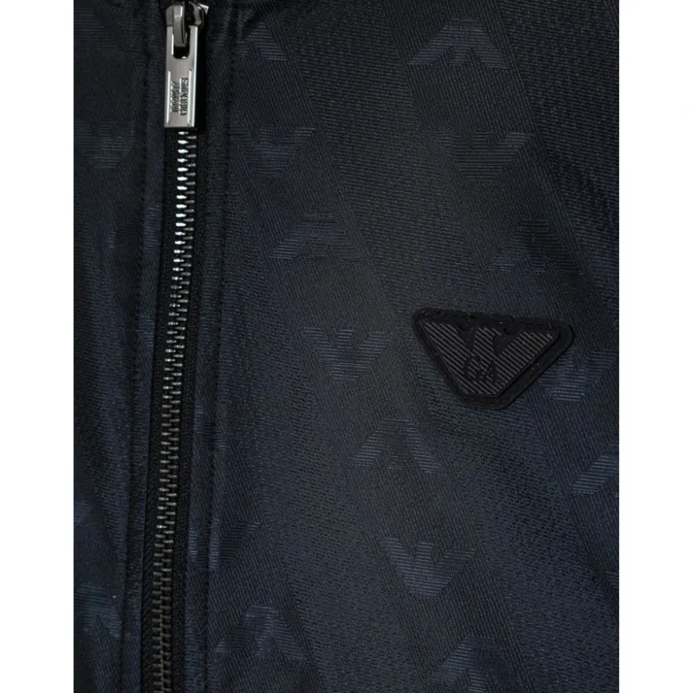 Veste légère