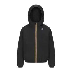 Veste Légère Chaude