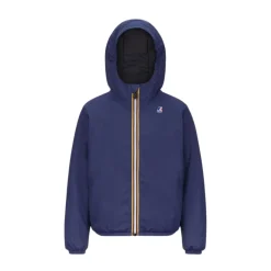 Veste Légère Chaude