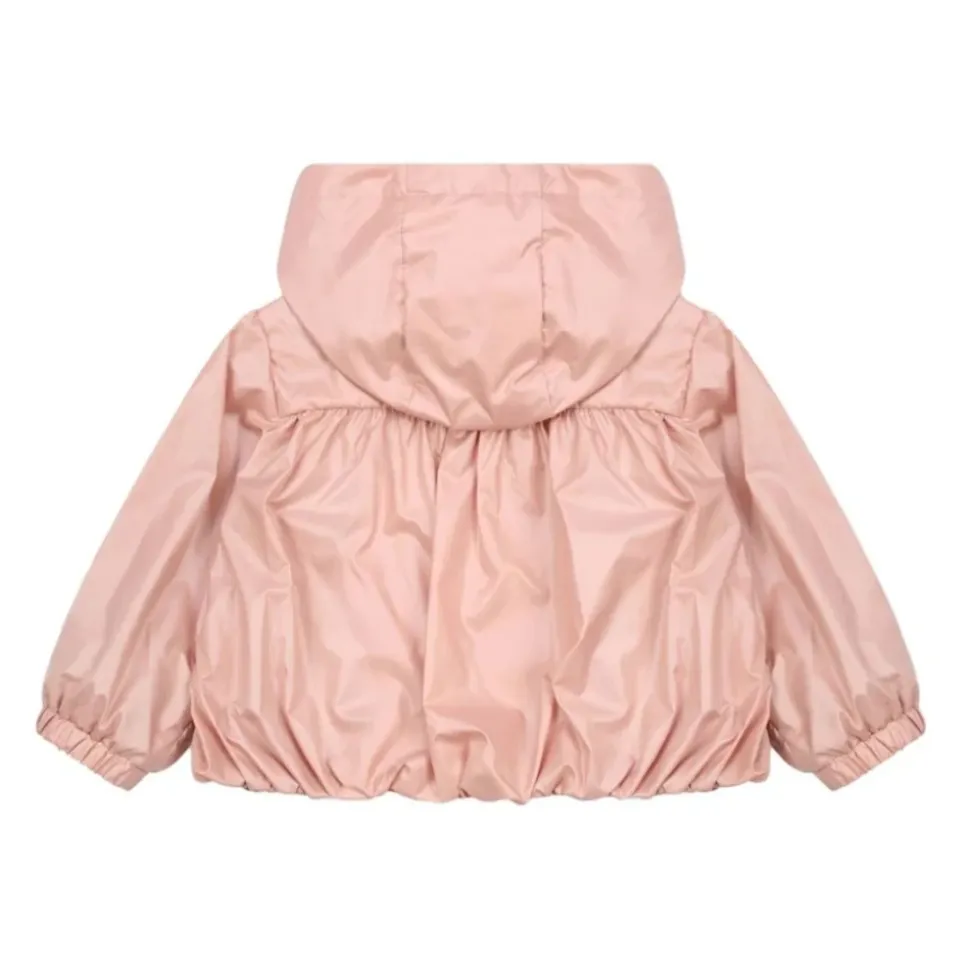 Veste Légère Chazeron