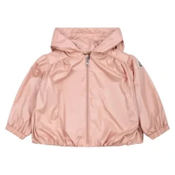 Veste Légère Chazeron