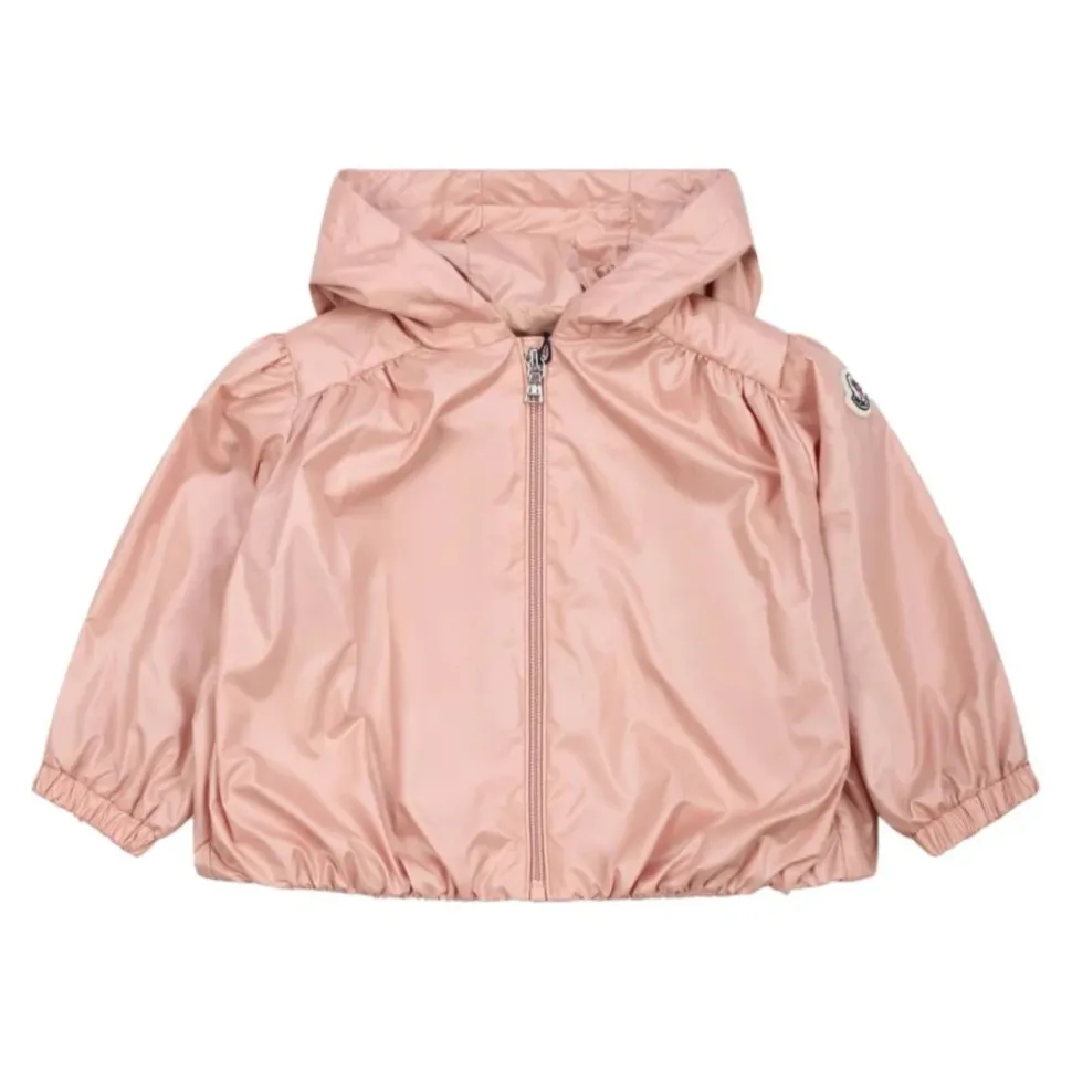 Veste Légère Chazeron