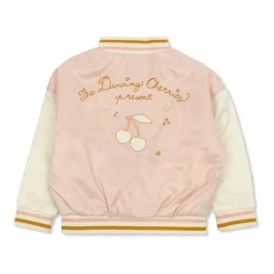 Veste Malika