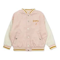 Veste Malika